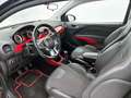 Opel Adam 1.2 Glam | Stoelverwarming | Cruise Control | Zwart - thumbnail 5