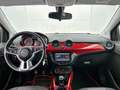 Opel Adam 1.2 Glam | Stoelverwarming | Cruise Control | Zwart - thumbnail 13