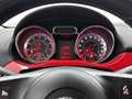 Opel Adam 1.2 Glam | Stoelverwarming | Cruise Control | Zwart - thumbnail 19