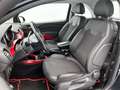 Opel Adam 1.2 Glam | Stoelverwarming | Cruise Control | Zwart - thumbnail 6