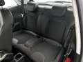 Opel Adam 1.2 Glam | Stoelverwarming | Cruise Control | Zwart - thumbnail 23