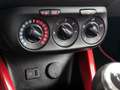 Opel Adam 1.2 Glam | Stoelverwarming | Cruise Control | Zwart - thumbnail 22