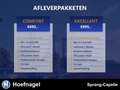 Opel Adam 1.2 Glam | Stoelverwarming | Cruise Control | Zwart - thumbnail 11