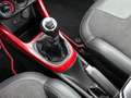 Opel Adam 1.2 Glam | Stoelverwarming | Cruise Control | Zwart - thumbnail 15