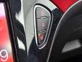 Opel Adam 1.2 Glam | Stoelverwarming | Cruise Control | Zwart - thumbnail 17