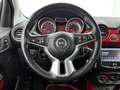 Opel Adam 1.2 Glam | Stoelverwarming | Cruise Control | Zwart - thumbnail 14