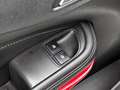 Opel Adam 1.2 Glam | Stoelverwarming | Cruise Control | Zwart - thumbnail 21
