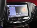 Opel Adam 1.2 Glam | Stoelverwarming | Cruise Control | Zwart - thumbnail 16