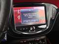 Opel Adam 1.2 Glam | Stoelverwarming | Cruise Control | Zwart - thumbnail 18