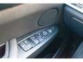 BMW X4 xDrive 20dA Schwarz - thumbnail 46