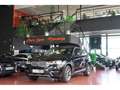 BMW X4 xDrive 20dA Negro - thumbnail 31