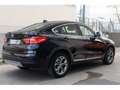 BMW X4 xDrive 20dA Negro - thumbnail 36