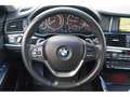 BMW X4 xDrive 20dA Negro - thumbnail 48