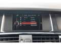 BMW X4 xDrive 20dA Negro - thumbnail 27