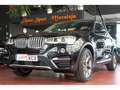 BMW X4 xDrive 20dA Schwarz - thumbnail 19