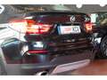 BMW X4 xDrive 20dA Schwarz - thumbnail 17