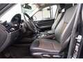 BMW X4 xDrive 20dA Schwarz - thumbnail 22