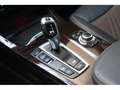 BMW X4 xDrive 20dA Negro - thumbnail 30