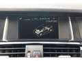 BMW X4 xDrive 20dA Negro - thumbnail 29
