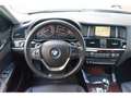 BMW X4 xDrive 20dA Negro - thumbnail 44