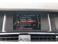 BMW X4 xDrive 20dA Negro - thumbnail 28