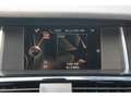 BMW X4 xDrive 20dA Negro - thumbnail 26