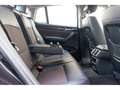 BMW X4 xDrive 20dA Schwarz - thumbnail 25