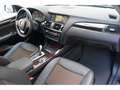 BMW X4 xDrive 20dA Negro - thumbnail 23