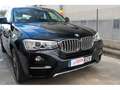BMW X4 xDrive 20dA Negro - thumbnail 35