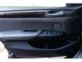 BMW X4 xDrive 20dA Schwarz - thumbnail 45