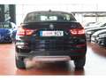 BMW X4 xDrive 20dA Negro - thumbnail 18