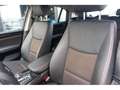 BMW X4 xDrive 20dA Schwarz - thumbnail 21