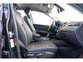 BMW X4 xDrive 20dA Schwarz - thumbnail 24