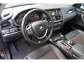 BMW X4 xDrive 20dA Negro - thumbnail 5