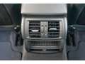 BMW X4 xDrive 20dA Schwarz - thumbnail 42