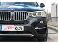 BMW X4 xDrive 20dA Negro - thumbnail 34
