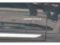 BMW X4 xDrive 20dA Negro - thumbnail 38