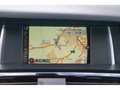 BMW X4 xDrive 20dA Schwarz - thumbnail 9