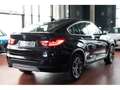 BMW X4 xDrive 20dA Negro - thumbnail 3