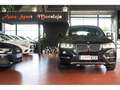 BMW X4 xDrive 20dA Negro - thumbnail 20