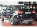 BMW X4 xDrive 20dA Schwarz - thumbnail 16
