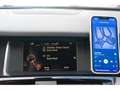 BMW X4 xDrive 20dA Schwarz - thumbnail 12