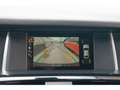BMW X4 xDrive 20dA Negro - thumbnail 11