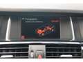BMW X4 xDrive 20dA Schwarz - thumbnail 10
