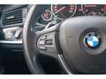 BMW X4 xDrive 20dA Schwarz - thumbnail 50