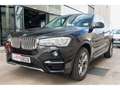 BMW X4 xDrive 20dA Negro - thumbnail 32