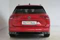 Volkswagen Golf Variant R-Line TDI DSG Rosso - thumbnail 5