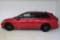 Volkswagen Golf Variant R-Line TDI DSG Rosso - thumbnail 3