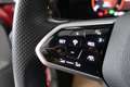 Volkswagen Golf Variant R-Line TDI DSG Rojo - thumbnail 23