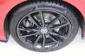 Volkswagen Golf Variant R-Line TDI DSG Rosso - thumbnail 15